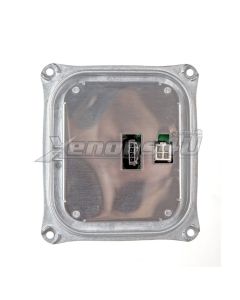 130732919301 Xenon Ballast