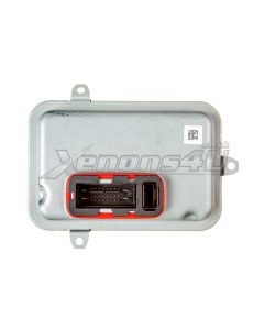 130732924001 A2048700126 Xenon Ballast