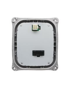 130732925201 A2218706289 LED Module