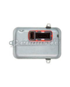 130732925700 1K0941329 Xenon Ballast