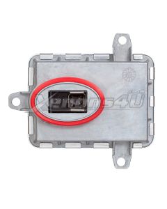 130732926300 7255724 Xenon Ballast