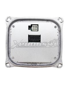 130732940400 LED Module