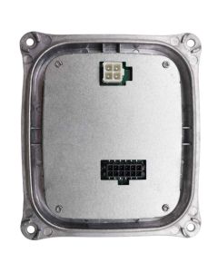 130732944300 22907456 LED Module