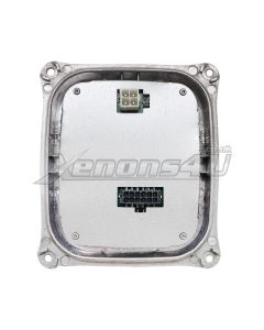 AL 130732953000 BMW 7361401 Blinklicht Control Module