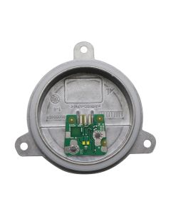 1420000423 63118496133 LED module