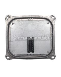 AL 147000026601 LED Module