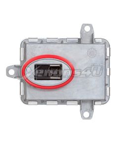 147000094700 10EEG190398 Xenon Ballast