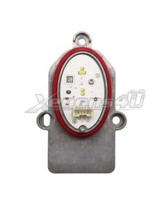 AL 49142653 LED Module