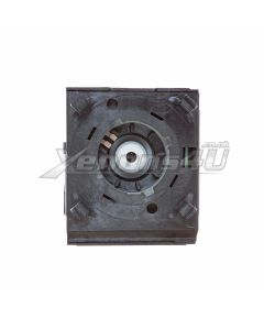 Litronic Zundgerat4 1307329076 Xenon Bulb Holder Igniter