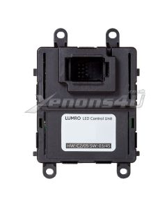 8R0907472B 8R0907472 10045-17078 10056-17078 LED Module