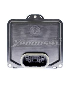 8S0907397D Light Control Modul STD