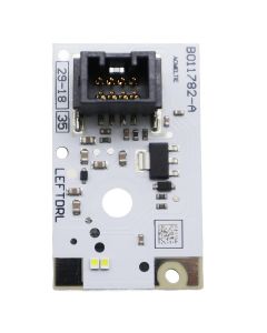 B011782-A 90106583 LED Module