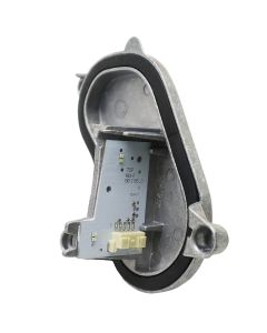 B012185-B 90110334 90094126 63117493228 LED Module