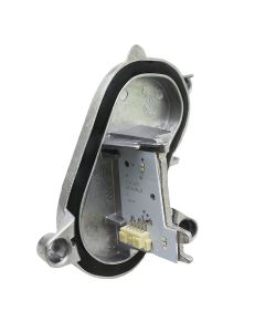 B102428-B 90110333 90094125 63117493227 LED Module