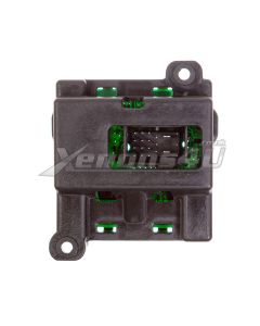 71717899 63117180829 Headlight Cornering Module