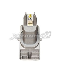 BMW LED Module 63112450410