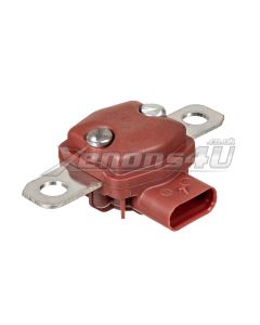 2806-P1-004824 2463-P1-000069 5A83C36-02 5A83C36-01 Pyrofuse