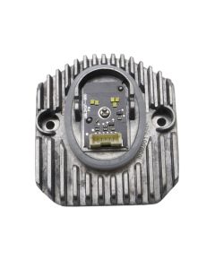1039.001 UBL2437 UBL2841 63117214939 LED Module