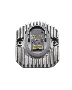1039.001 UBL2842 UBL2438 63117214940 LED Module