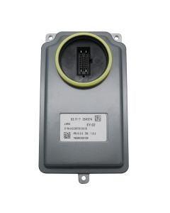 BMW 63117354974 7354974 A2C89761301B LED module