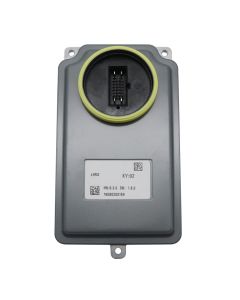 BMW 63117395403 7395403 A2C30940500EK LED Module