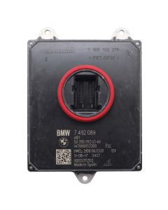 BMW 7492089 FLE LED Module
