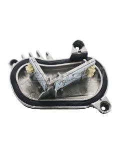 63117493229 90083423 LED daytime running lights module