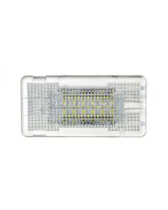 63310398415 63316962044 63217288974 63318382358 LED Interior Light Lamp unit