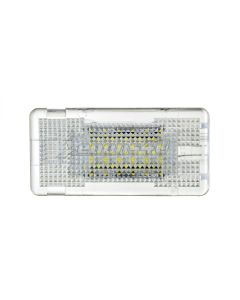 63319270506 9270506 LED Interior Light Lamp unit