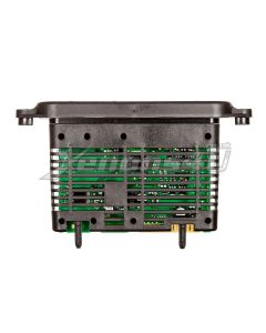 7258278 535051807 TMS HAL Headlight driver module