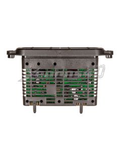 7304592 535211802 AHL F07 TMS Headlight Driver Module