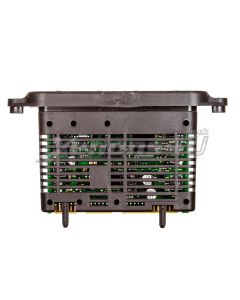 7304593 535212802 BIXF07 TMS Headlight Driver Module