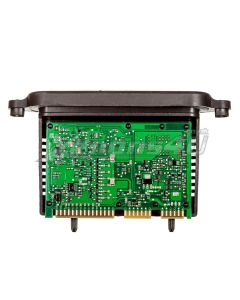 7316143 535217803 BIXF30 TMS Module