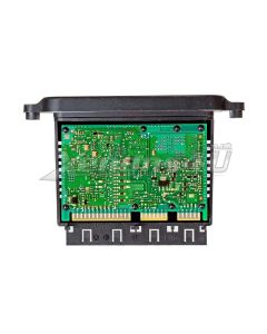 7316178 AHLF25 TMS Headlight Driver Module