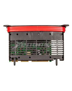 7316187 535217881 BIXF10 TMS Headlight Driver Module