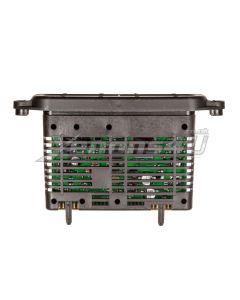7316208 535212805 BIXF07 TMS Headlight Driver Module
