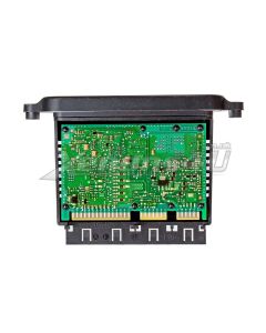 7316214 535183C0A BIXF25 TMS Headlight Module