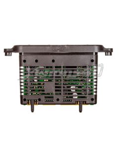 7316217 5352118A7 AHL F07 TMS Headlight Driver Module