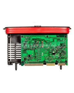 7316218 535208884 TMS BIX Driver Module