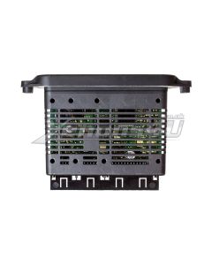 7363090 535214852 AHLF22 TMS Driver Module