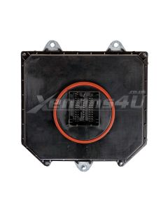 7380186 FLMHIGH LED Module