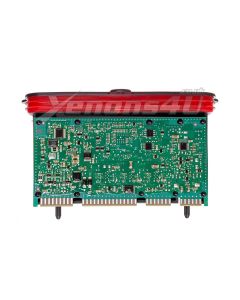 7409579 53510082B TMS BFL Headlight Driver Module