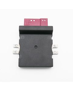 7426095 fuel pump module