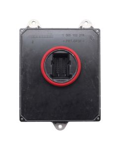 BMW 7429123 LED Module