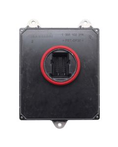 BMW 7429927 FLE LED Module