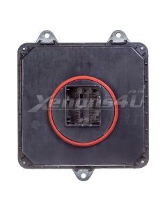 7457874 FLE2 LED Module