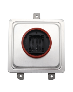 7933357-03 LED module