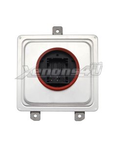 7933360-02 LED Module