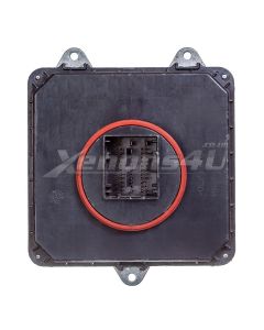 8494844 FLE2MAX LED Module