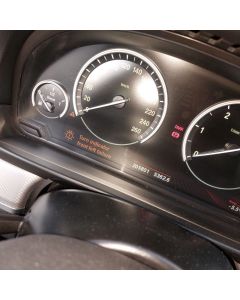 63127262833 171724-02 171725-02 LED Module